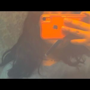 Meet your Posher, Camila